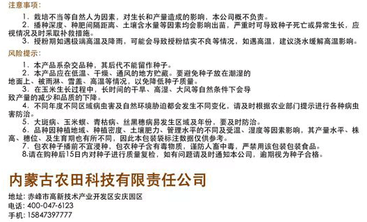 1702969416536017.png 3-3-3_02.png