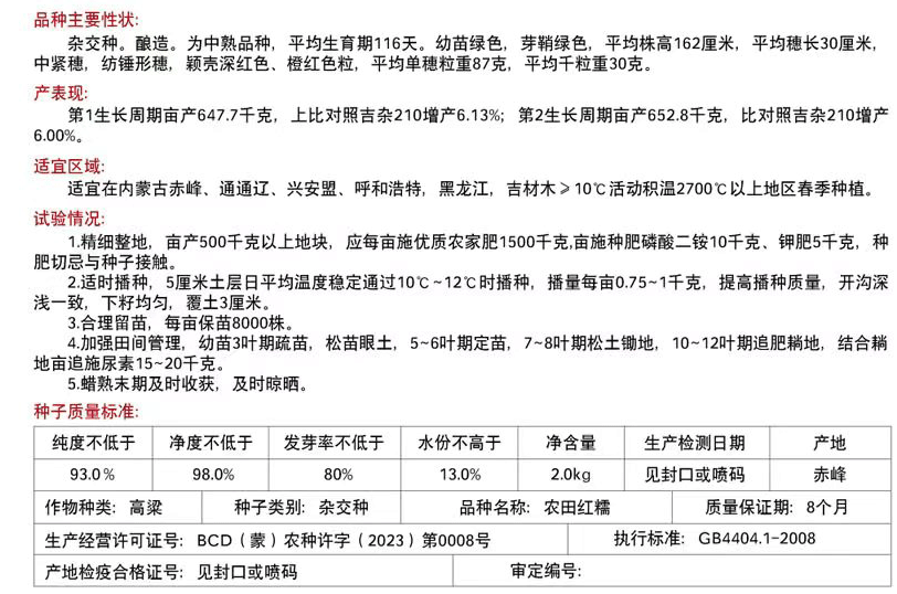 1702976195634485.png 微信圖片_20231218165110_01.png